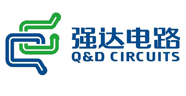 \uploads\admin\image2106191525b624260a113b4ee4b5c52ec3d6